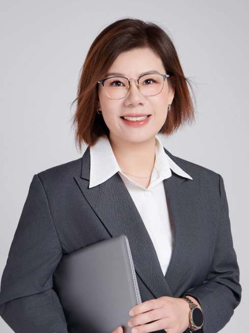 喻婷